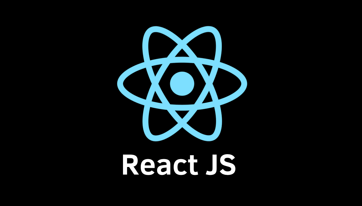 Improving a React Application Performance by 50%