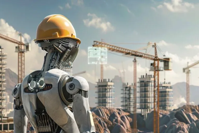 My Six-Month Journey to Build an AI Feature That Delivers